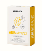 Aria Immuno