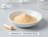 Vitamin C